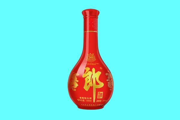 南通市通州郎酒回收.jpg