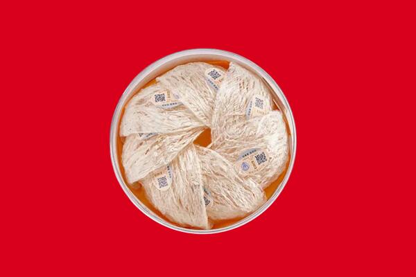 南通市通州回收燕窝